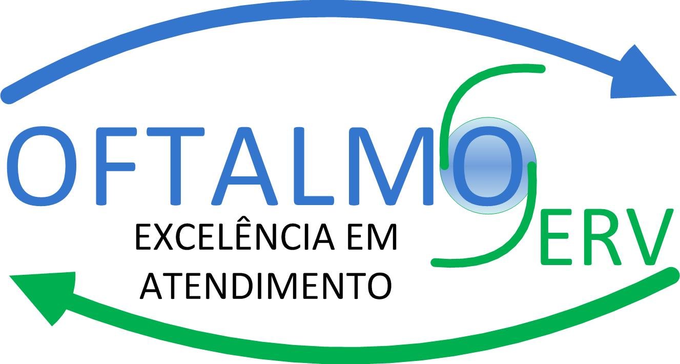 Oftalmoserv - Clínica e Cirurgia de Olhos